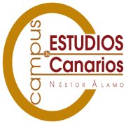estudios_canarios_nestor.jpg