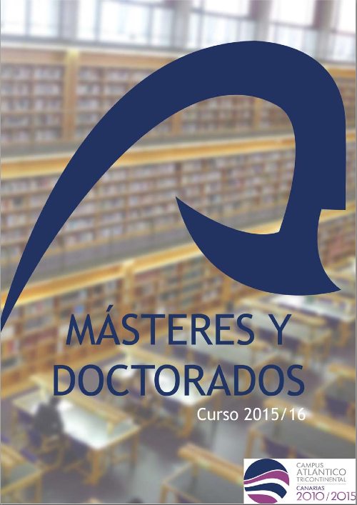 oferta_master_doctorado.png