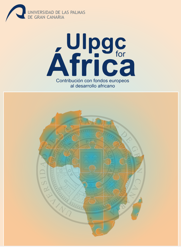 ulpgc_for_africa.png