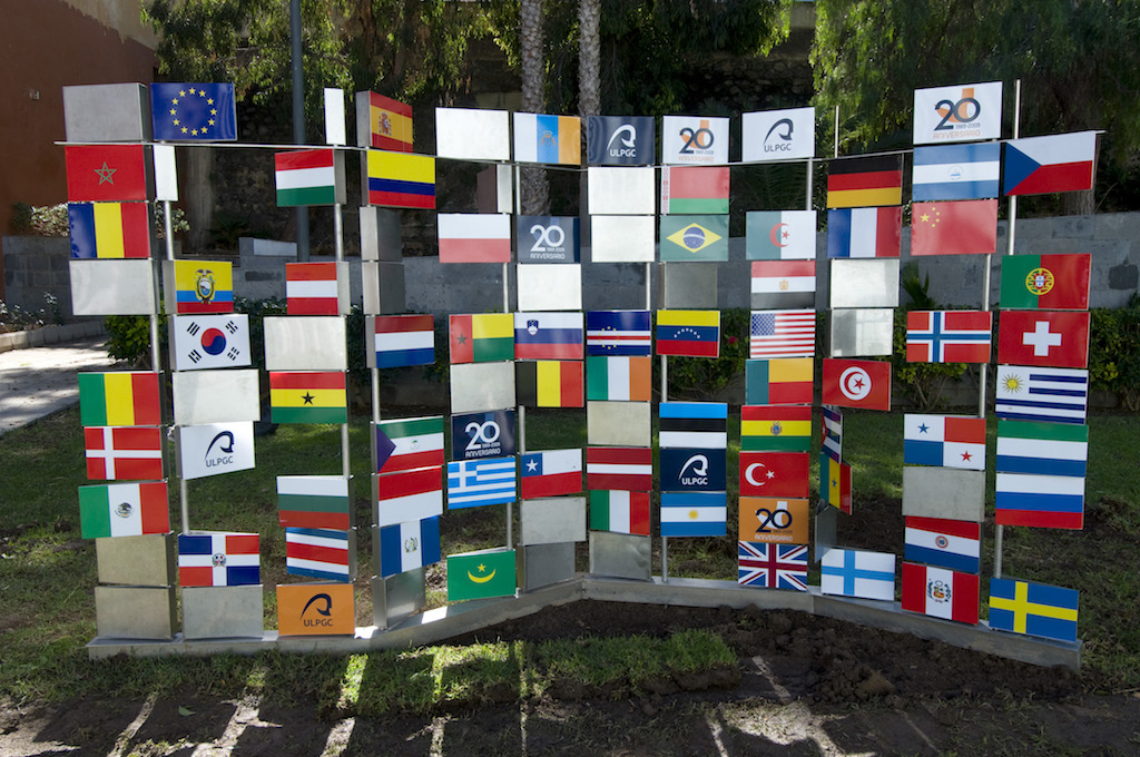 banderas_mundo.jpg