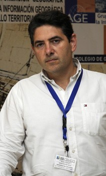 gonzalo_malvarez1.jpg