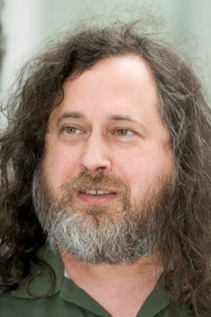 stallman.jpg