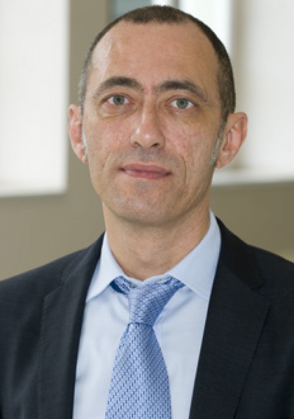jose_manuel_glez_port.jpg