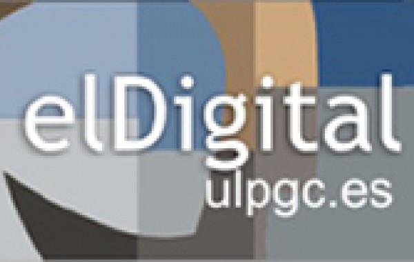 logo-eldigital.jpg