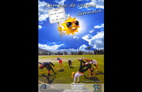 cartel_campus_de_verano_gimnasia_2017.png