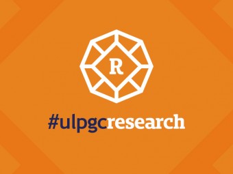 ULPGC research